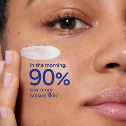 Vinoperfect Dark Spot Night Cream Refill