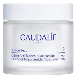 Vinoperfect Instant Brightening Moisturizer