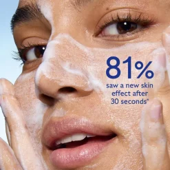 Vinoperfect Micropeel Foam