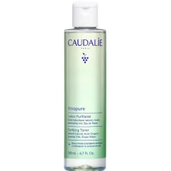 Vinopure Purifying Toner