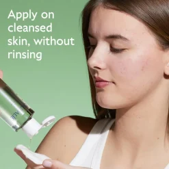 Vinopure Purifying Toner