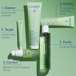 Vinopure Purifying Toner