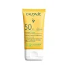 Vinosun High Protection Cream SPF 50