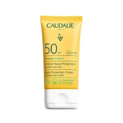 Vinosun High Protection Cream SPF 50