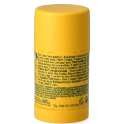 Vinosun Protect Invisible Stick SPF50