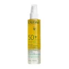 Vinosun Very High Protection Sun Water SPF 50+