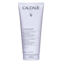 Vinotherapist Body Lotion