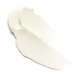 Vinotherapist Hand Cream