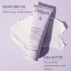 Vinotherapist Hand Cream