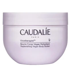 Vinotherapist Vegan Body Butter