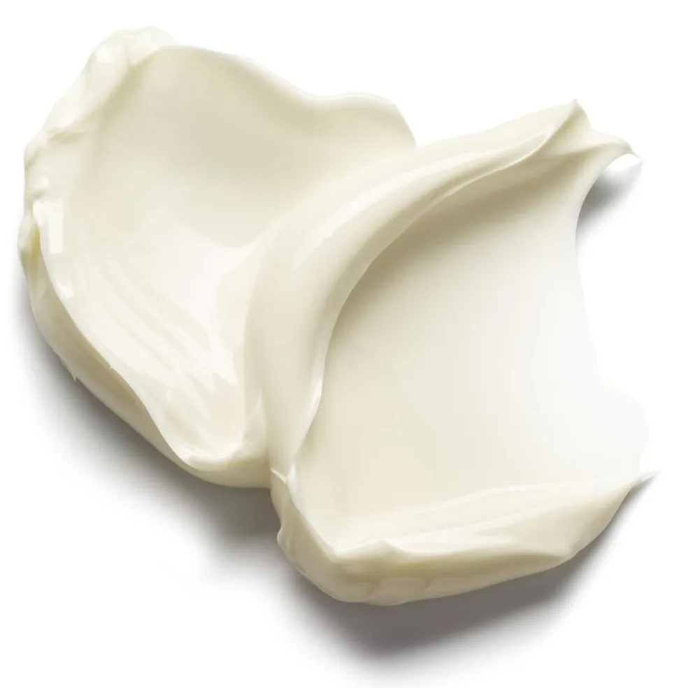 Vinotherapist Vegan Body Butter