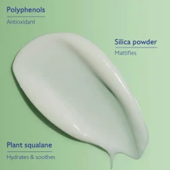 Vinpure Moisturizing Mattifying Fluid