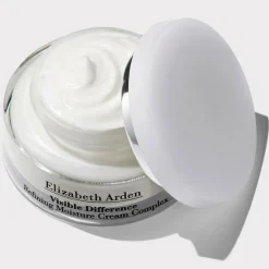 Visible Difference Refining Moisture Cream