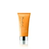 Vit C Brightening Cleanser Deluxe