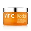 Vit C Brightening Pads