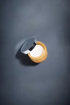 Vit C Brightening Pads