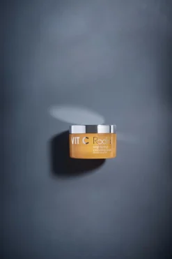 Vit C Brightening Pads