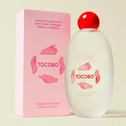 Vita Berry Pore Toner