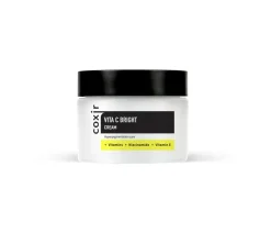 Vita C Bright Cream
