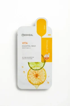 Vita Essential Mask