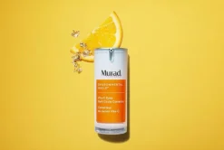 Vita-C Eyes Dark Circle Corrector