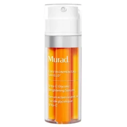 Vita-C Glycolic Brightening Serum