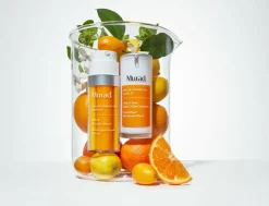 Vita-C Glycolic Brightening Serum