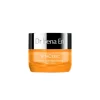 Vitaceric Smooth And Regenerated Night Cream