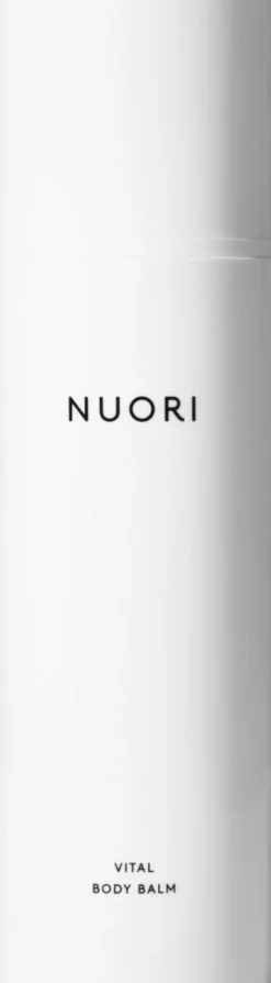 Vital Body Balm