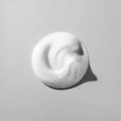 Vital Foaming Cleanser