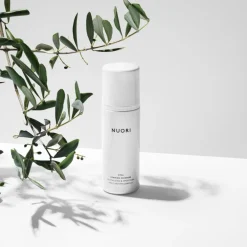 Vital Foaming Cleanser