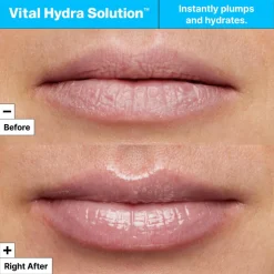 Vital Hydra Solution Hydrating Lip Mask