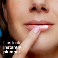 Vital Hydra Solution Hydrating Lip Mask