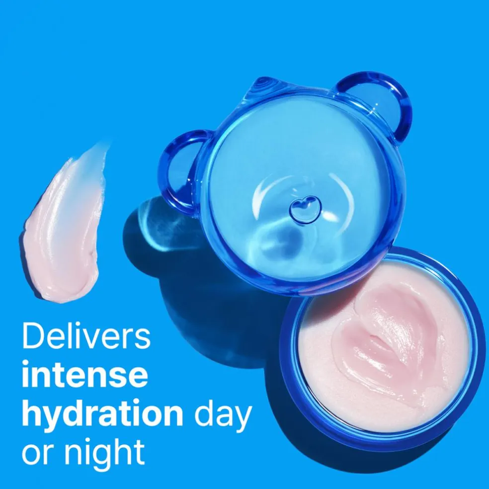 Vital Hydra Solution Hydrating Lip Mask