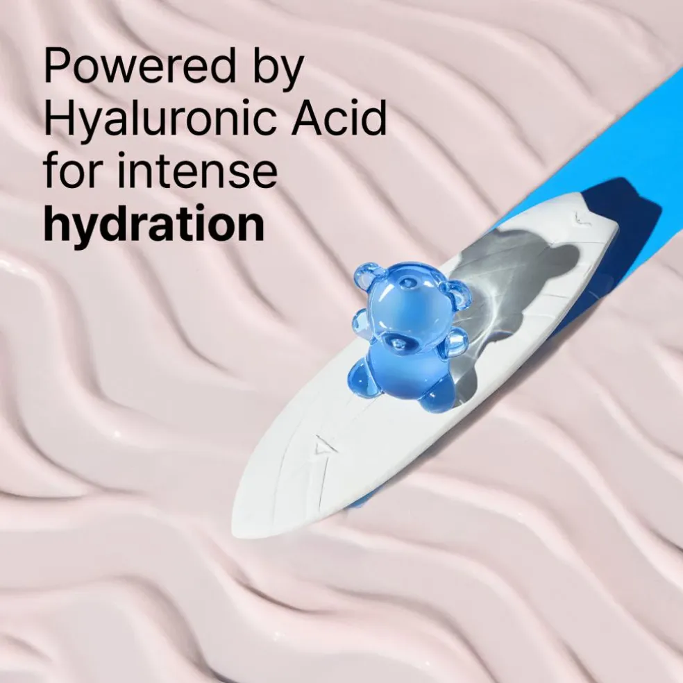 Vital Hydra Solution Hydrating Lip Mask