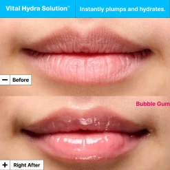 Vital Hydra Solution Hydrating Lip Mask