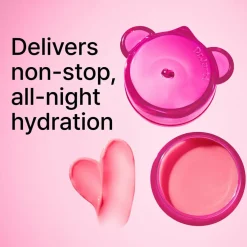 Vital Hydra Solution Hydrating Lip Mask