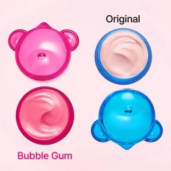 Vital Hydra Solution Hydrating Lip Mask