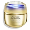 Vital Perfection Concentrated supreme cream