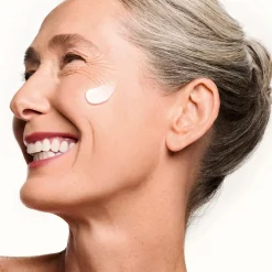 Vital Perfection Concentrated supreme cream