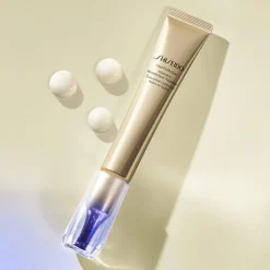 Vital Perfection Intensive Wrinklespot Treatment