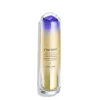 Vital Perfection LiftDefine Radiance Night Concentrate