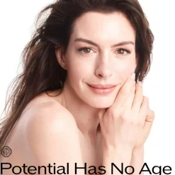 Vital Perfection LiftDefine Radiance Night Concentrate