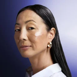 Vital Perfection LiftDefine Radiance Night Concentrate