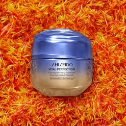 Vital Perfection Overnight Firming Treatment