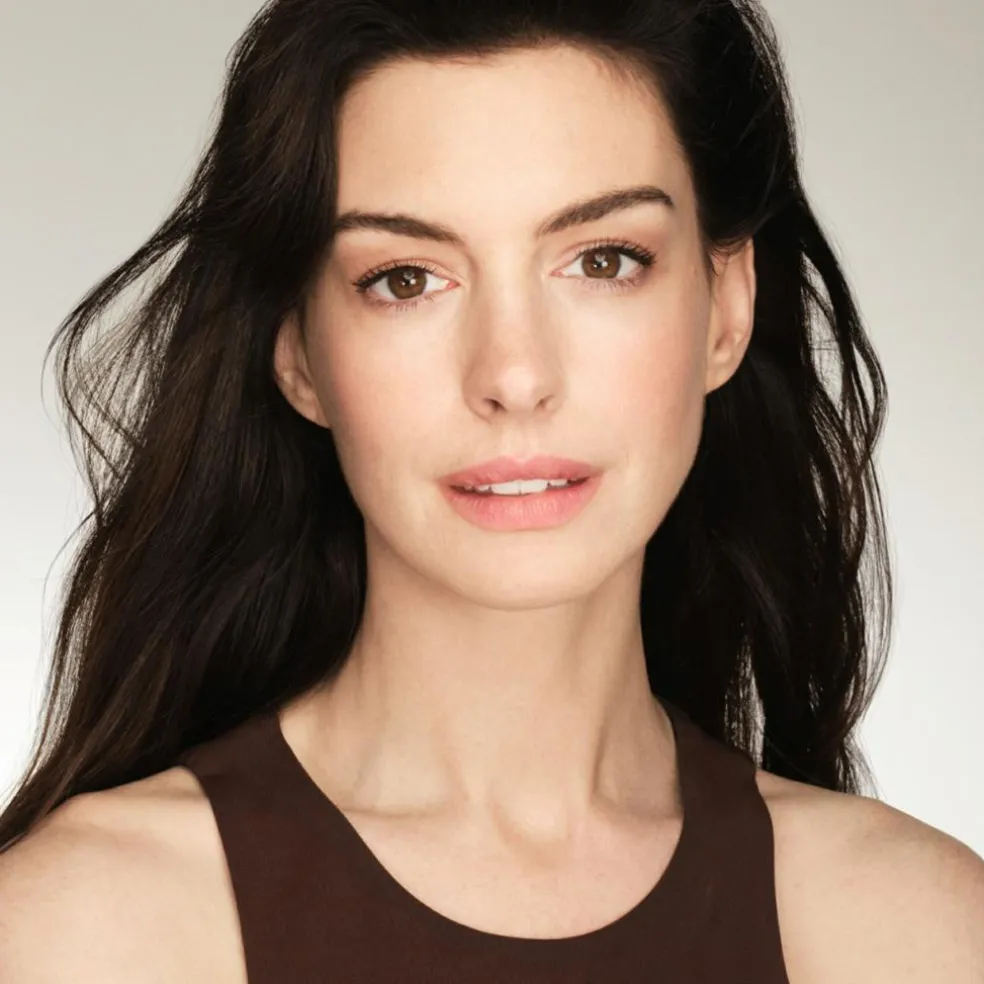 Vital Perfection Uplifting & Firming Advanced Eye Cream