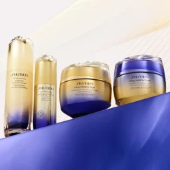 Vital Perfection Uplifting And Firming And Advanced Cream Enriched