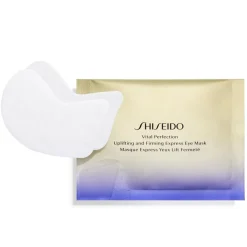 Vital Perfection Uplifting & Firming Express Eye Mask