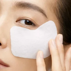 Vital Perfection Uplifting & Firming Express Eye Mask