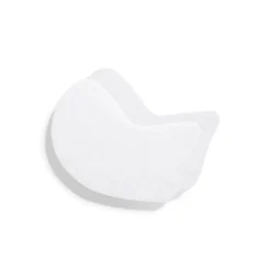 Vital Perfection Uplifting & Firming Express Eye Mask